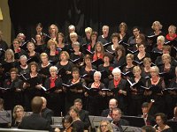 Geiger 16.7.2016 173